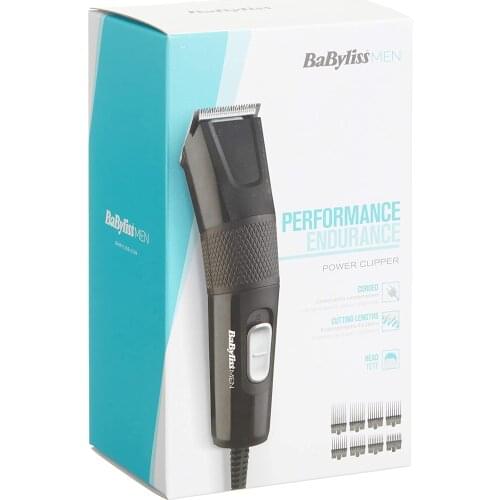 BaByliss Shavers
