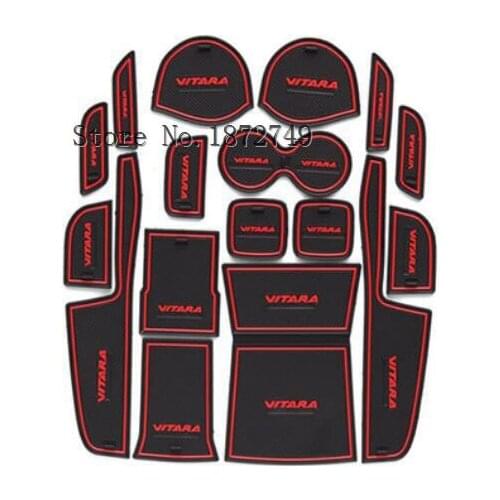 Bay Wan Yi yang Car Accessories