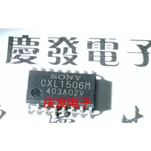 Free Delivery.CXL1506M