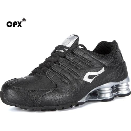 CPX Tennis Shoes