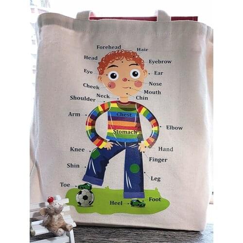 Плюшевые рюкзаки HAPPY MONKEY China At AliExpress