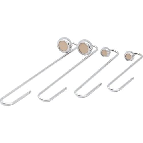 JOOKLAAD Equipment For Aquariums