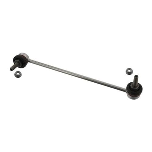 MINI STABILIZER LINK 31359806351 COUNTRYMAN (R60) H, FRONT