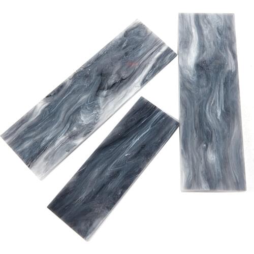 Ножи NCVHRT China At AliExpress