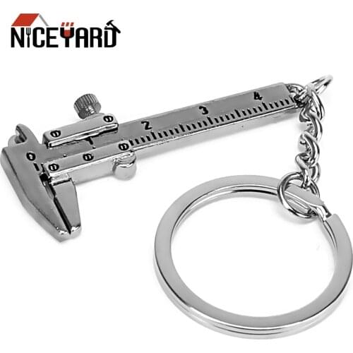 NICEYARD Car Accessories