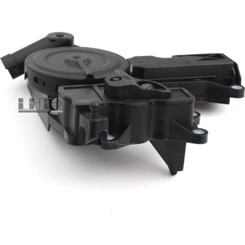 NEW 06H103495 E PCV Valve Cover Gasket Oil Separator For VW Jetta Passat Tiguan AUDI A3 A4 2.0T