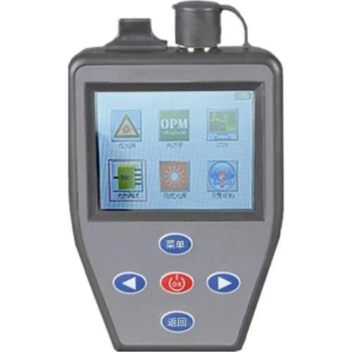 Tenda AC11 Router AC1200 Gigabit 2.4G 5.0GHz Dual-Band 1167Mbps Wireless Router Wifi Repeater With 5 High Gain Antennas Wider