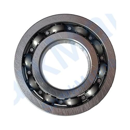 Bearing for YAMAHA outboard PN 93316-003Y0