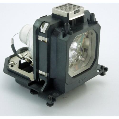 Replacement Projector Lamp POA-LMP114 for SANYO PLV-Z3000 / PLV-Z4000 / PLV-Z800