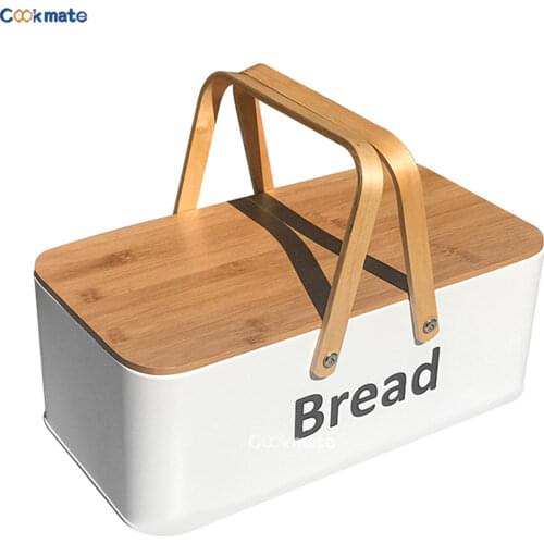 SOTECH Storage Containers And Organizers