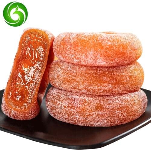 Persimmon cake; dried persimmon;dried persimmon2021