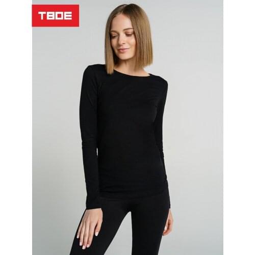 ТВОЕ Womens Long Hoodies