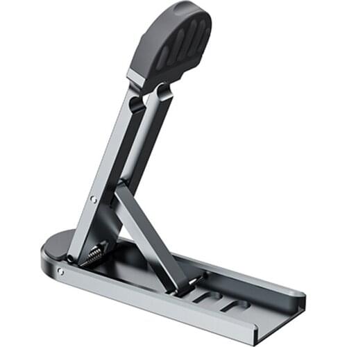 Аксессуары для ноутбуков VODOOL China At AliExpress