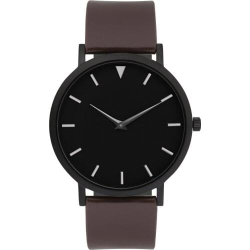 X.A.X Women's Wrist Watch