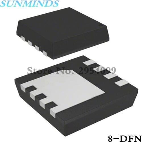 10PCS AON7290 AON7292 AON7296 AON7318 AON7380 AON7400 AON7401 AON7402 AON7403 AON7404 AON7405 AON7406 AON7407 AON7408 AON7409