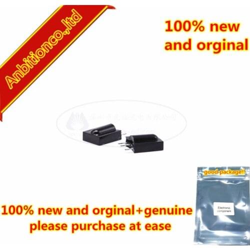 10pcs 100% new original TSOP1136SH1 in stock