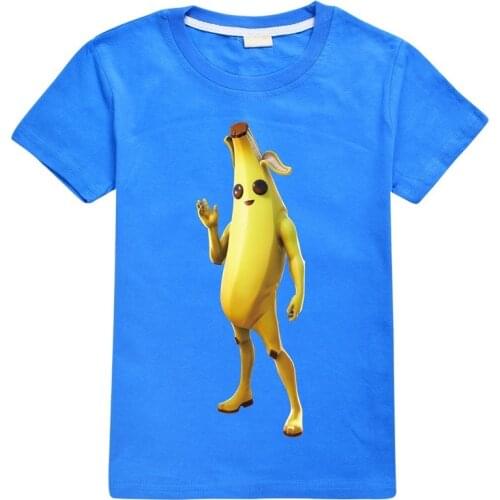 FORTNITE Dolls And Stuffed Toys