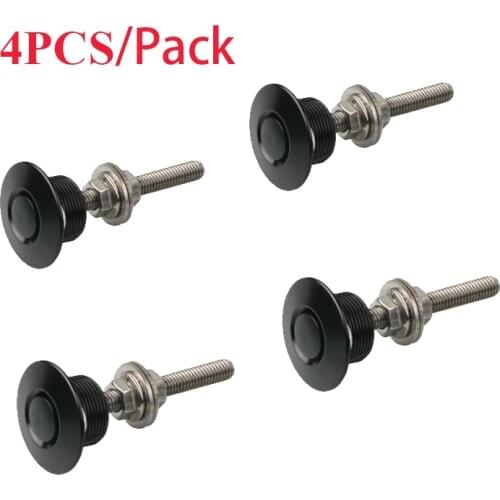 Капоты HOTSELE China At AliExpress