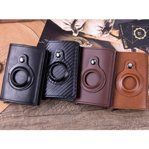 KKBAG Wallets And Business Card Holders