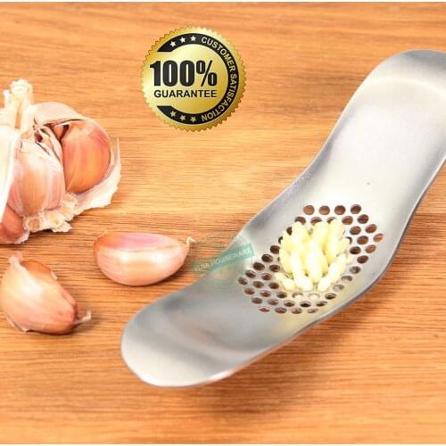 Leeseph Garlic And Garlic Press China