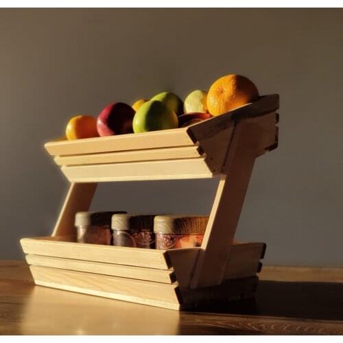 Mount Kay SPORTS Dinnerware