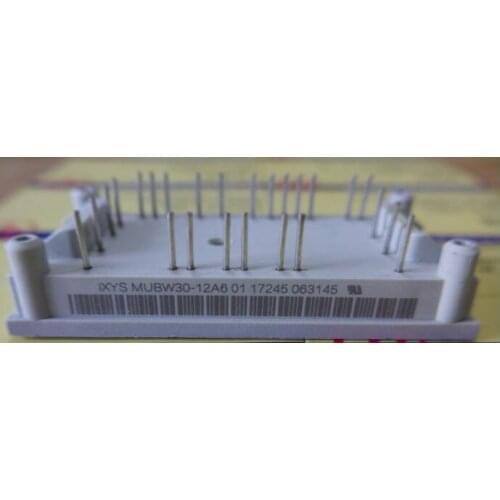 MUBW30-12A6