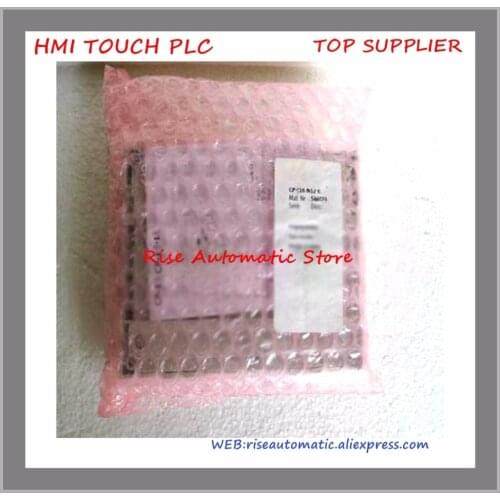 New Original Module CP-E16-M12-EL 546923 High-Quality
