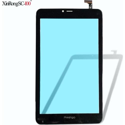 New Touch Screen Digitizer For 8 inch WJ1962B-FPC-V1.0 WJ1962B-FPC V1.0 Tablet Touch panel Digitizer Glass