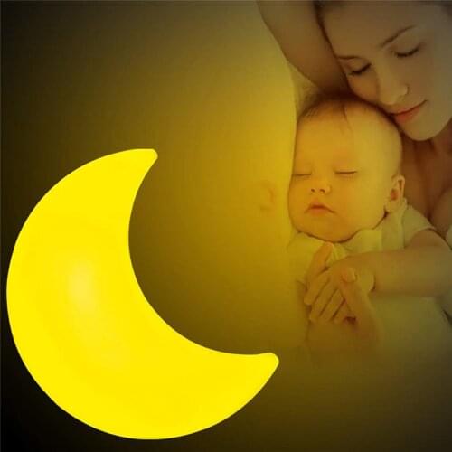 Светодиодные ночники Ofenlai China At AliExpress