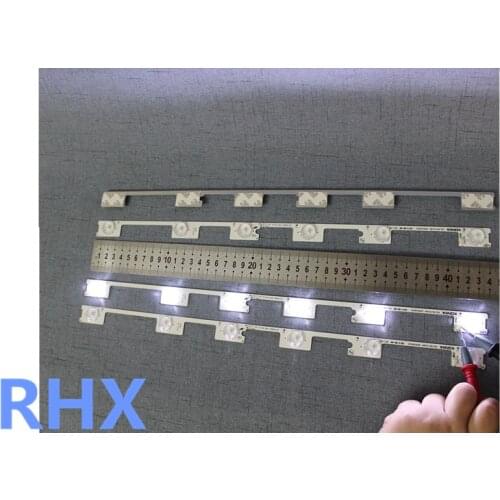 Карнавальные костюмы RUNHENGXIN China At AliExpress