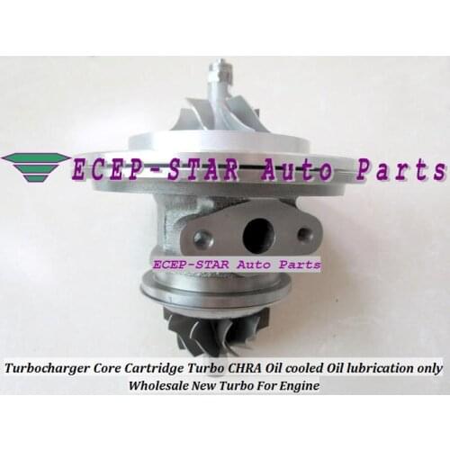 Turbo CHRA K03 5303-970-0003 5303-988-0003 454065-0002 028145701R 028145701RX 028145701RV 028145701S For Volkswagen Passat B4