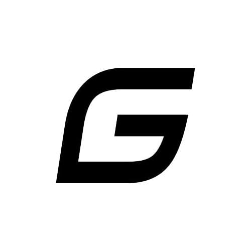 USB to CAN analyzer/ adapter data receiving and sending Connect PC and CAN bus port via USB interface