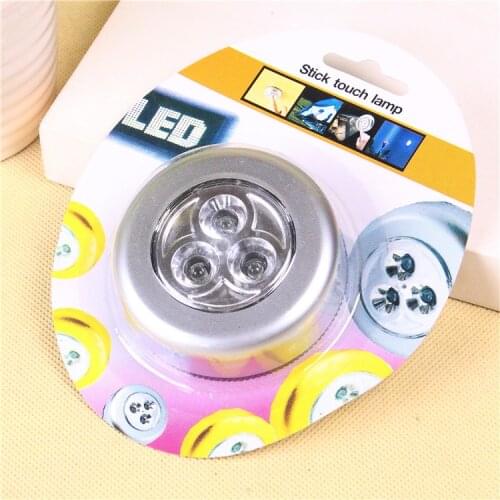 WONTIVE LED Night Lights