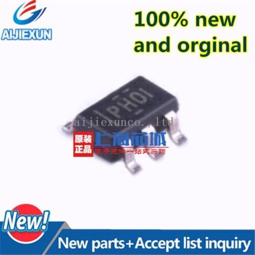 10Pcs 100%New and original TPS61040DBVR SOT-23-5 TPS61040D LOW-POWER DC/DC BOOST CONVERTER IN SOT-23 AND SON PACKAGES in stock