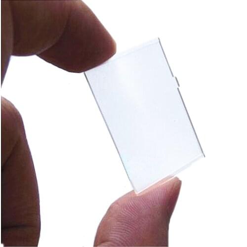 100%NEW original internal matte focusing screen/ Frosted glass For Nikon D800/D800E SLR camera