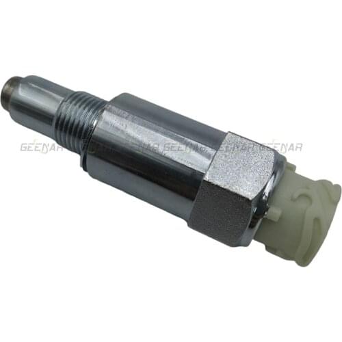 1516563 1895475 1852113 7422387293 1742947 2051403 2284722 2650294 2593486 217120002 Truck parts Transmission Speed Sensor