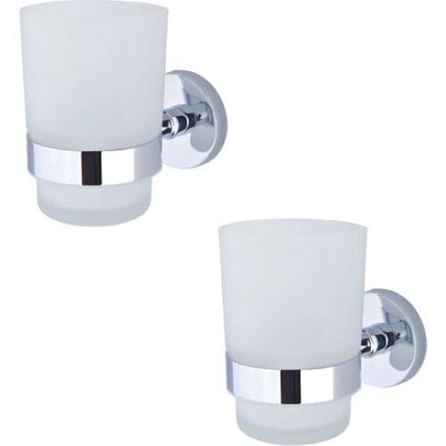 Ahlez Lamps With Lampshade