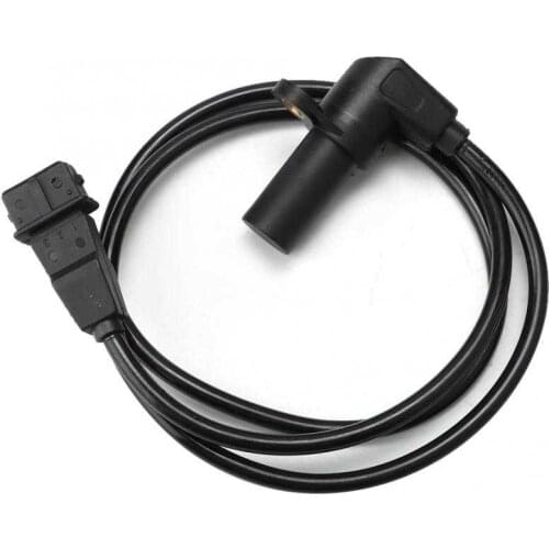 Crankshaft Position Sensor Replacement Accessory 90337650 Fit for OPEL Vectra VAUXHALL Brand New High Quality Car Accessories