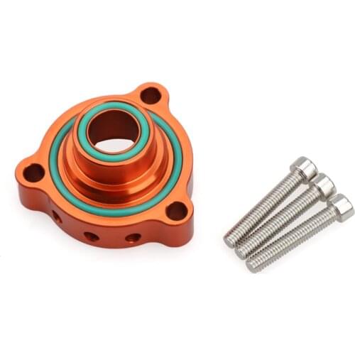 Газораспределительные механизмы двигателей Ando racing China At AliExpress