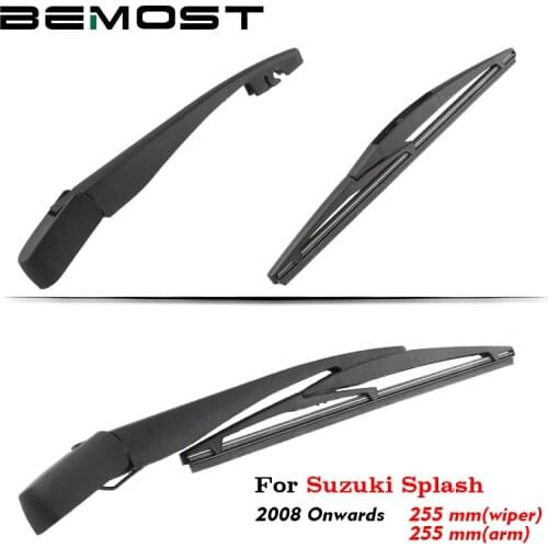 BEMOST Home And Garden Products