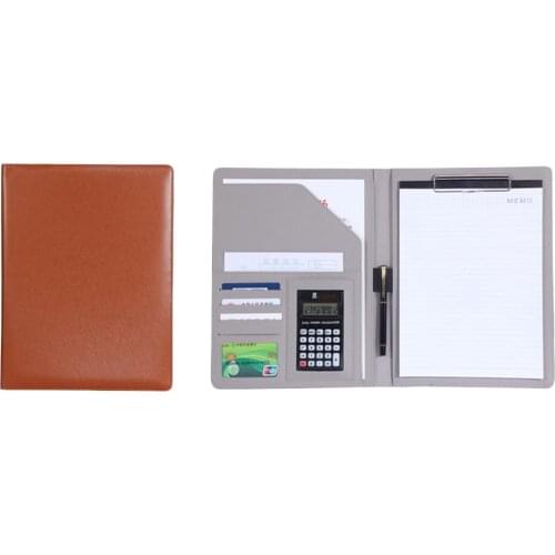 discountHEH Briefcases For Documents