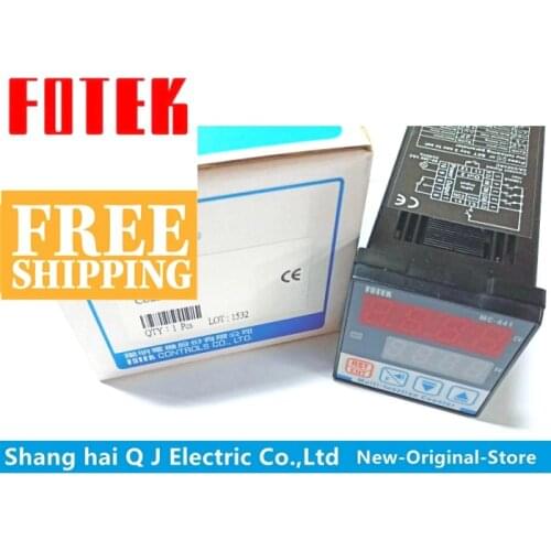 FOTEK MC-441 Brand new original