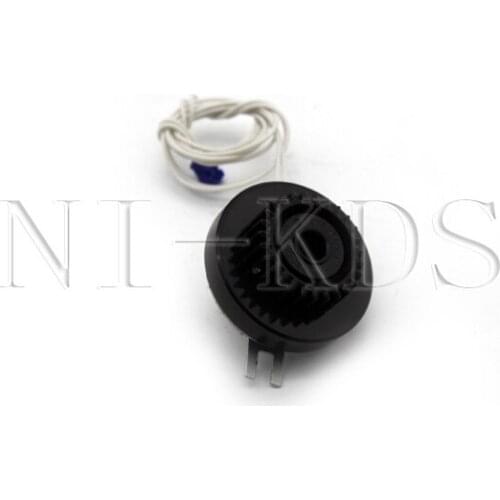 Paper Feed Clutch for Brother HL3140 printer parts LV0928001