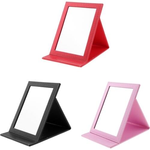 Gazechimp Folding Mirrors