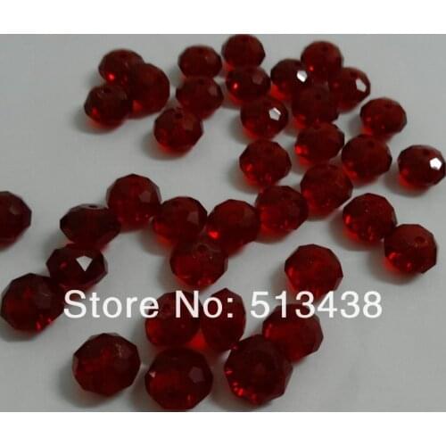 Бисер GNAYY China At AliExpress