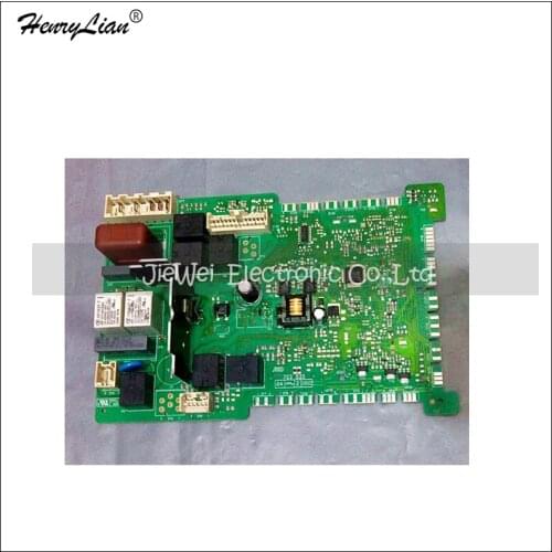 HENRYLIAN free shipping 100% original for 736011-04 BSH 9000449411 motherboard