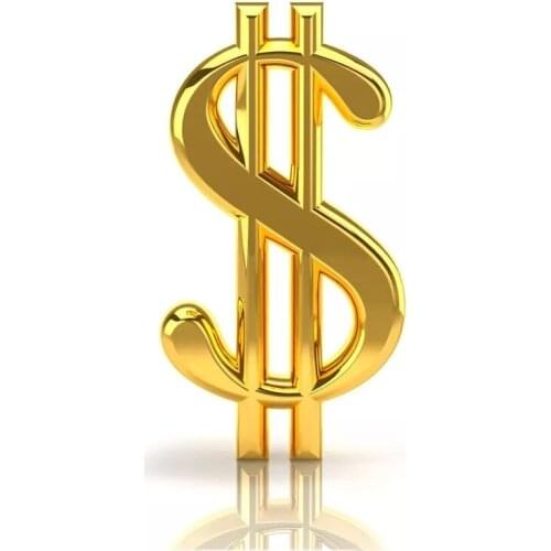 Custom Short Sleeve Set Outdoor Cycling Jersey High Quality Triathlon suboman Pro Team Men Women Bike Clothes Tights