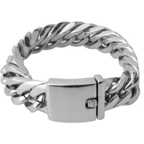 KeloKang Big Bracelets