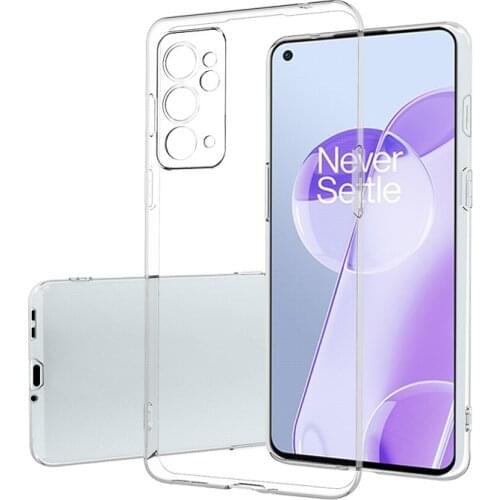 LZWSF OnePlus Phone Cases