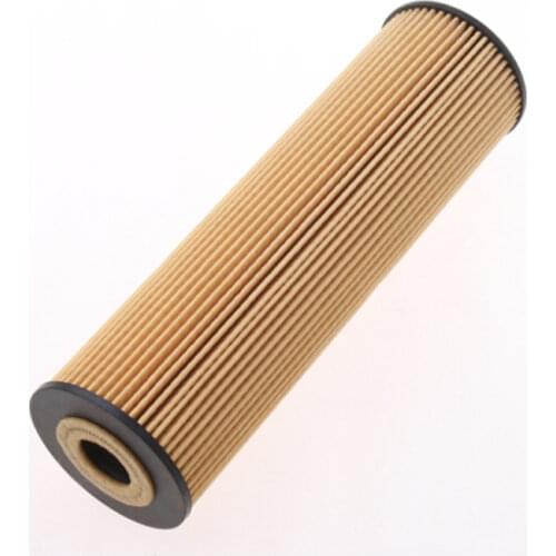 Oil filter for BENZ:GLK300 / GLK350 CDI, Chrysler 300C 3.0L, Vito ML320 / ML350/GL320 / GL350,DAEWOO SSANGYONG 1201800009 #SH53